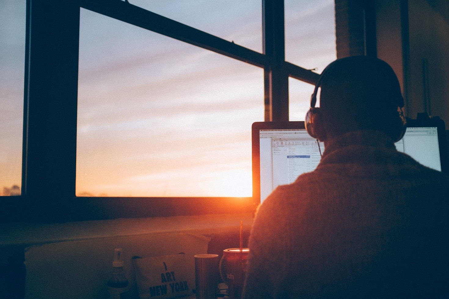 Los mejores destinos para nómadas digitales en 2026